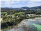 Lot 30 Apex Point Road, White Beach TAS 7184