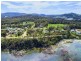 Lot 30 Apex Point Road, White Beach TAS 7184