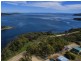 Lot 30 Apex Point Road, White Beach TAS 7184