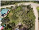 Lot 30 Apex Point Road, White Beach TAS 7184