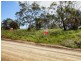 Lot 30 Apex Point Road, White Beach TAS 7184