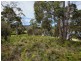 Lot 30 Apex Point Road, White Beach TAS 7184