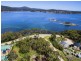 Lot 30 Apex Point Road, White Beach TAS 7184