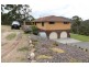 57 Centauri Drive, Mount Rumney TAS 7170