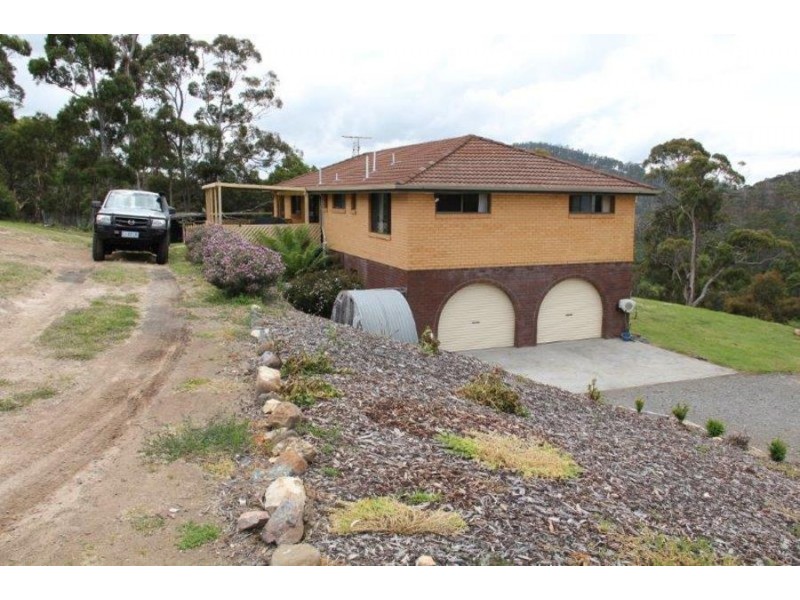 57 Centauri Drive, Mount Rumney TAS 7170
