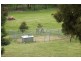 57 Centauri Drive, Mount Rumney TAS 7170