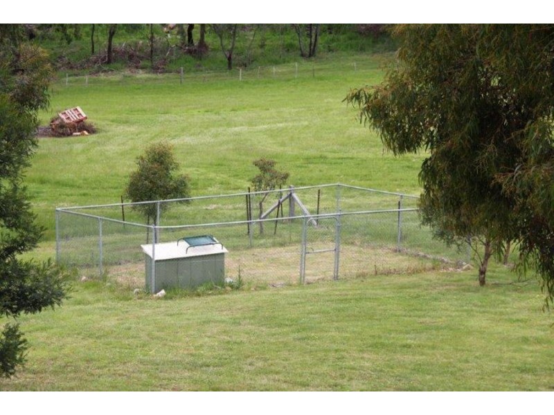 57 Centauri Drive, Mount Rumney TAS 7170