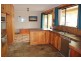 57 Centauri Drive, Mount Rumney TAS 7170