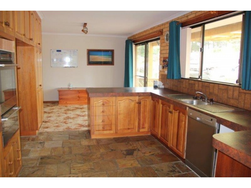 57 Centauri Drive, Mount Rumney TAS 7170