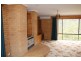 57 Centauri Drive, Mount Rumney TAS 7170