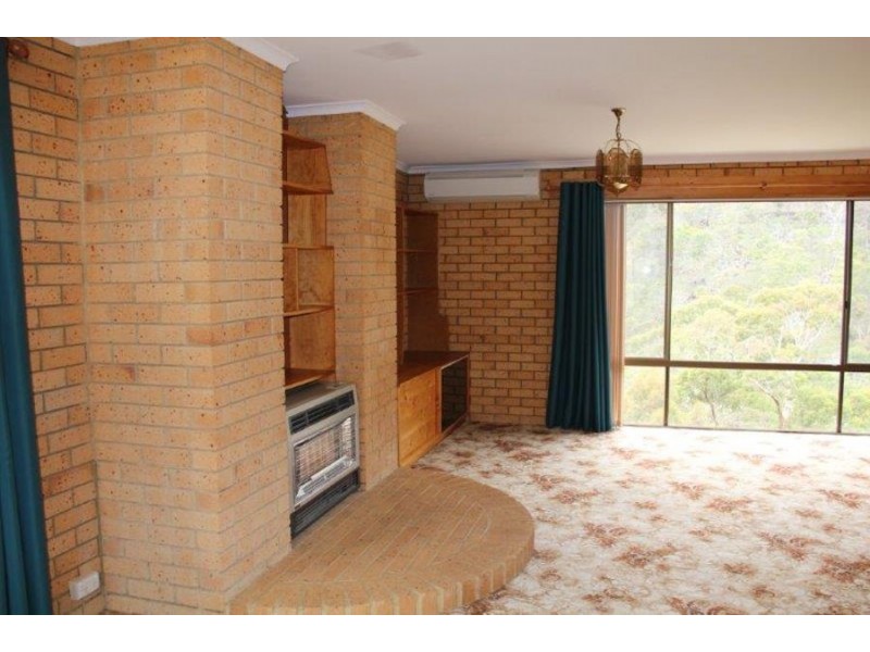 57 Centauri Drive, Mount Rumney TAS 7170