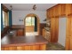 57 Centauri Drive, Mount Rumney TAS 7170