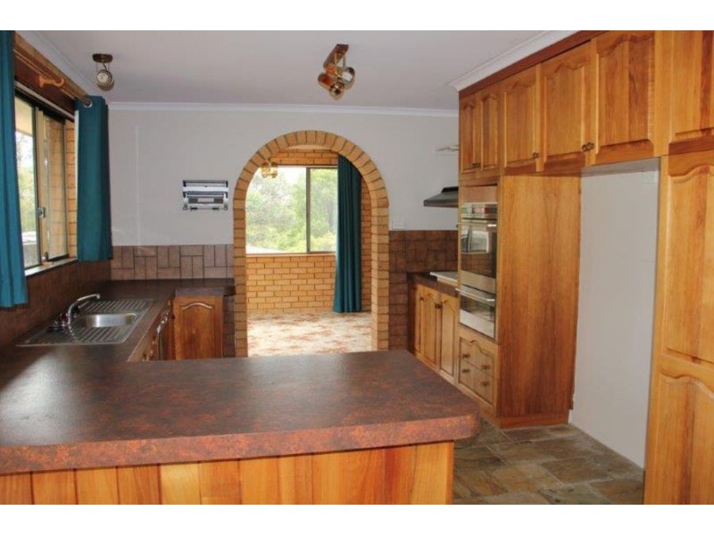 57 Centauri Drive, Mount Rumney TAS 7170