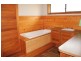 57 Centauri Drive, Mount Rumney TAS 7170