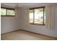 57 Centauri Drive, Mount Rumney TAS 7170
