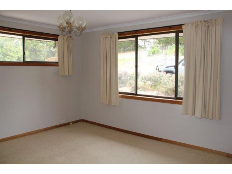 57 Centauri Drive, Mount Rumney TAS 7170