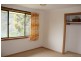 57 Centauri Drive, Mount Rumney TAS 7170