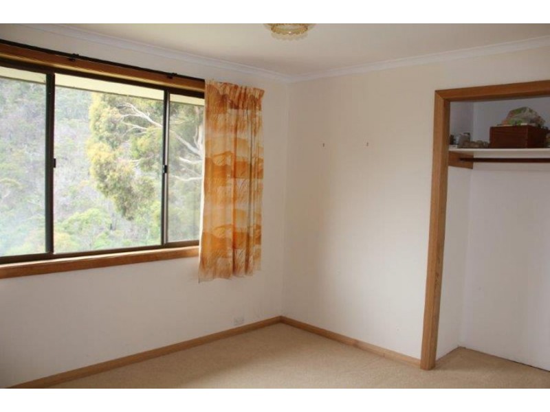 57 Centauri Drive, Mount Rumney TAS 7170