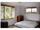 57 Centauri Drive, Mount Rumney TAS 7170