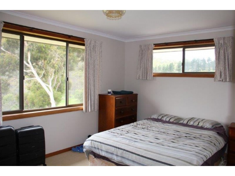 57 Centauri Drive, Mount Rumney TAS 7170