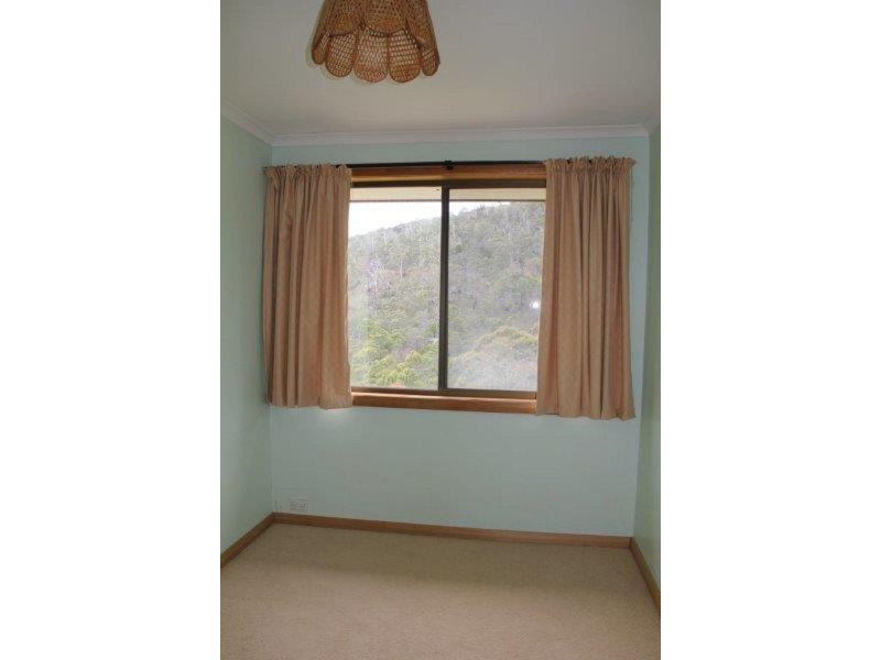 57 Centauri Drive, Mount Rumney TAS 7170