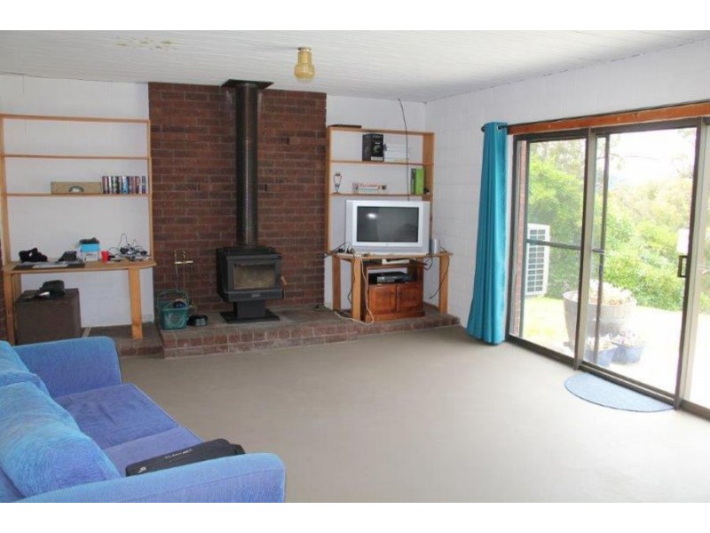 57 Centauri Drive, Mount Rumney TAS 7170