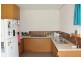 57 Centauri Drive, Mount Rumney TAS 7170