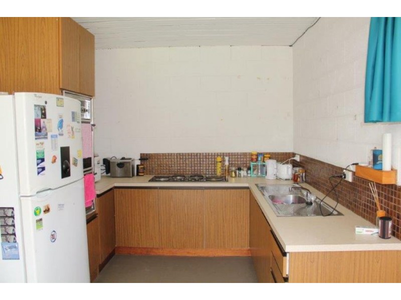 57 Centauri Drive, Mount Rumney TAS 7170