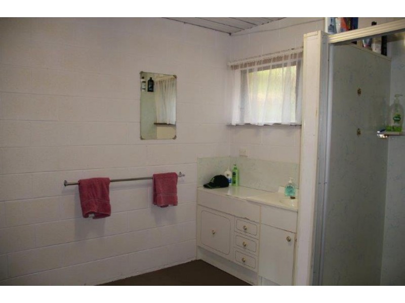 57 Centauri Drive, Mount Rumney TAS 7170