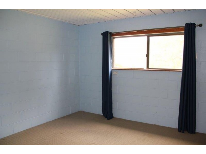57 Centauri Drive, Mount Rumney TAS 7170