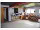 57 Centauri Drive, Mount Rumney TAS 7170