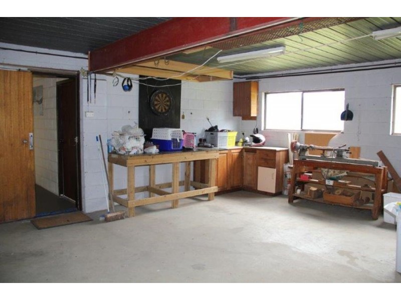 57 Centauri Drive, Mount Rumney TAS 7170