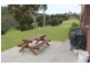 57 Centauri Drive, Mount Rumney TAS 7170