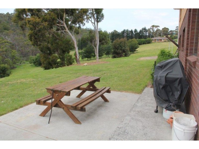 57 Centauri Drive, Mount Rumney TAS 7170