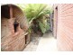 57 Centauri Drive, Mount Rumney TAS 7170