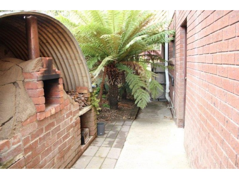 57 Centauri Drive, Mount Rumney TAS 7170