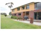 57 Centauri Drive, Mount Rumney TAS 7170