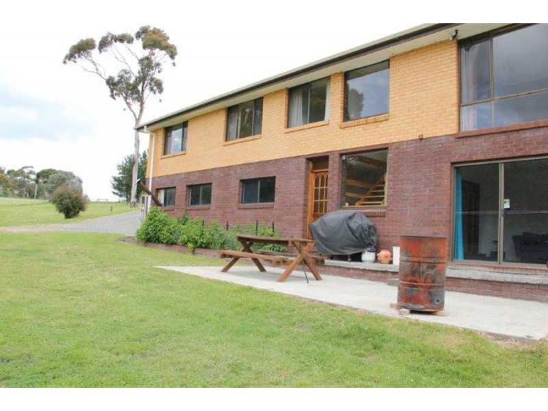 57 Centauri Drive, Mount Rumney TAS 7170
