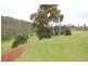 57 Centauri Drive, Mount Rumney TAS 7170