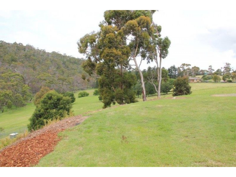 57 Centauri Drive, Mount Rumney TAS 7170