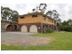 57 Centauri Drive, Mount Rumney TAS 7170