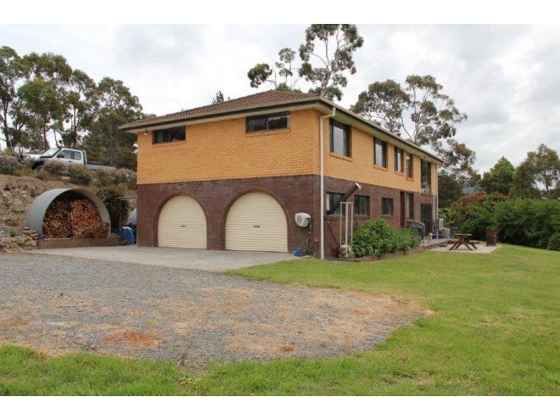 57 Centauri Drive, Mount Rumney TAS 7170