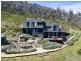 Storm Bay B & B 91 White Beach Road, Nubeena TAS 7184