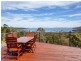 Storm Bay B & B 91 White Beach Road, Nubeena TAS 7184
