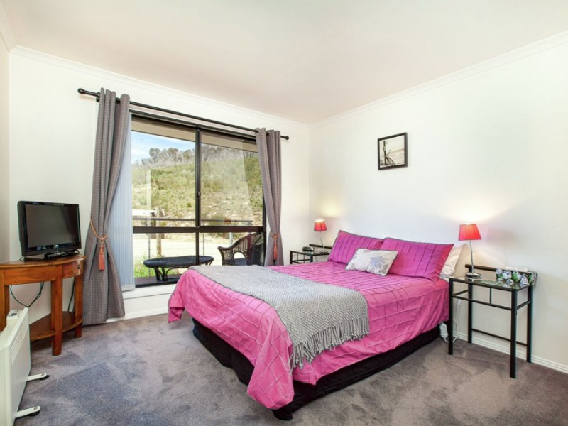 Storm Bay B & B 91 White Beach Road, Nubeena TAS 7184