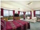 Storm Bay B & B 91 White Beach Road, Nubeena TAS 7184