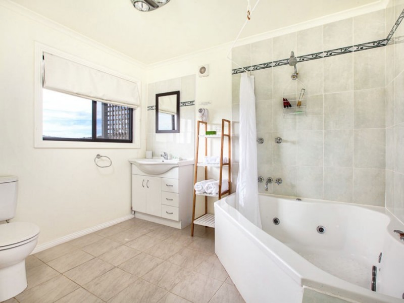 Storm Bay B & B 91 White Beach Road, Nubeena TAS 7184
