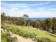 Storm Bay B & B 91 White Beach Road, Nubeena TAS 7184