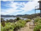 Storm Bay B & B 91 White Beach Road, Nubeena TAS 7184