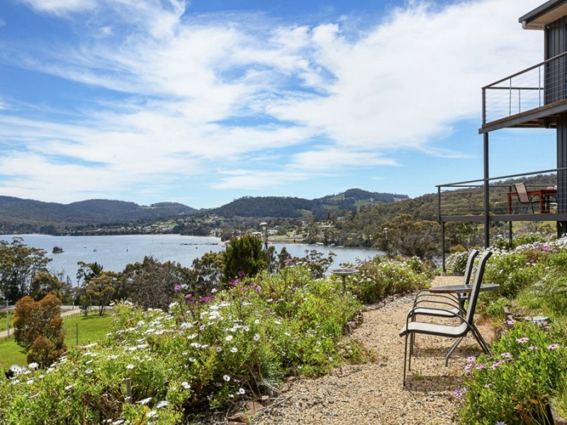 Storm Bay B & B 91 White Beach Road, Nubeena TAS 7184